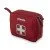 First aid kit PINGUIN L