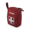 First aid kit PINGUIN M