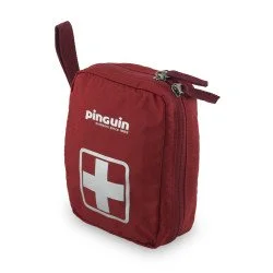 First aid kit PINGUIN M