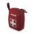 First aid kit PINGUIN M