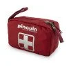 First aid kit  PINGUIN S
