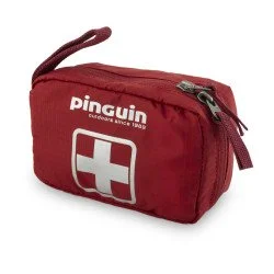 First aid kit  PINGUIN S