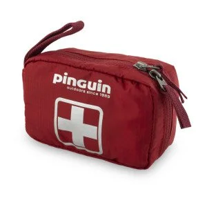 First aid kit  PINGUIN S