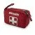 First aid kit  PINGUIN S