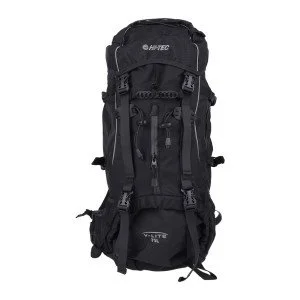 Backpack HI-TEC Amur 75 l