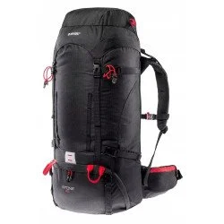 Backpack HI-TEC Stone 65l