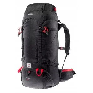 Backpack HI-TEC Stone 65l Backpack HI-TEC Stone 65l