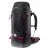 Backpack HI-TEC Stone 65l
