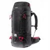 Backpack HI-TEC Stone 75l Backpack HI-TEC Stone 75l