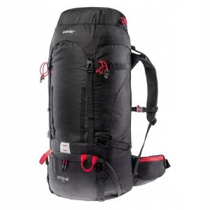 Backpack HI-TEC Stone 75l Backpack HI-TEC Stone 75l