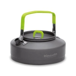 PINGUIN Kettle S PINGUIN Kettle S