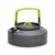 PINGUIN Kettle S