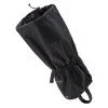 Gaiters HI-TEC Calama, Black