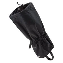 Gaiters HI-TEC Calama, Black