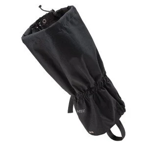 Gaiters HI-TEC Calama, Black