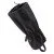 Gaiters HI-TEC Calama, Black
