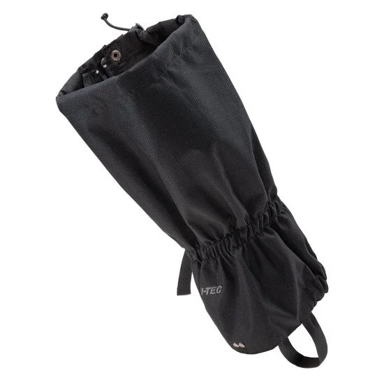 Gaiters HI-TEC Calama, Black