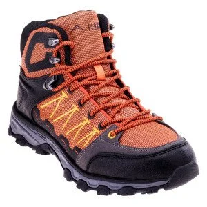 Men's shoes ELBRUS Melter Mid WP Men's shoes ELBRUS Melter Mid WP