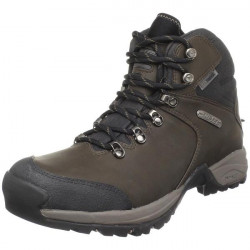 Hiking shoes HI-TEC V-Lite Altitude Max