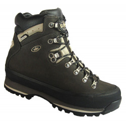 Hiking Boots LOMER Pelmo STX