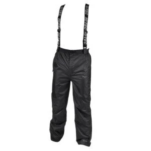 Hiking pants HI-TEC Misso Hiking pants HI-TEC Misso