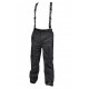 Hiking pants HI-TEC Misso