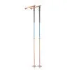 Nordic walking sticks PINGUIN Tour long FL foam