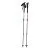 Hiking poles PINGUIN Shock FL/TL Foam