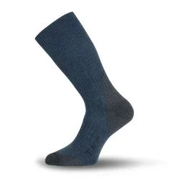 Тhermo socks LASTING TKP, Blue