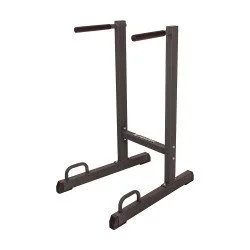 Mobile parallel inSPORTline Power Tower PT050