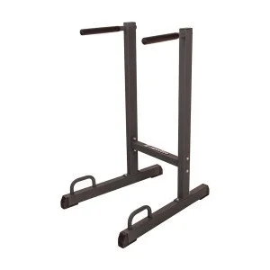 Mobile parallel inSPORTline Power Tower PT050 Mobile parallel inSPORTline Power Tower PT050