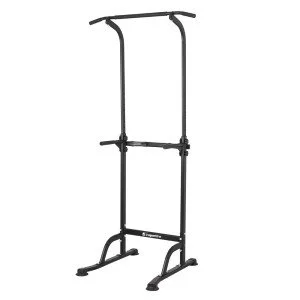 Universal training station inSPORTline Power Tower PT60 Universal training station inSPORTline Power Tower PT60