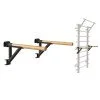 Parallel Bars for inSPORTline Wootaline and Wootalux