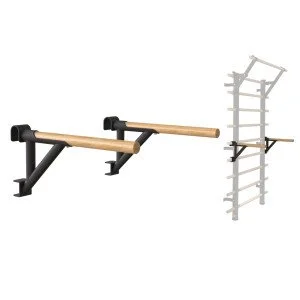 Parallel Bars for inSPORTline Wootaline and Wootalux