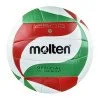Volleyball ball MOLTEN V5M2500 Volleyball ball MOLTEN V5M2500