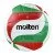 Volleyball ball MOLTEN V5M2500