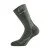 Тhermo socks LASTING WHI, Green
