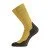 Тhermo socks LASTING WHI, Yellow