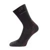 Thermal socks LASTING WHI 900