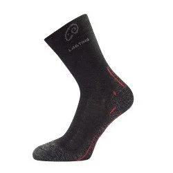 Thermal socks LASTING WHI 900
