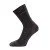 Thermal socks LASTING WHI 900