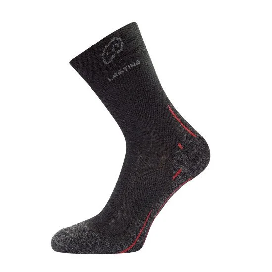 Thermal socks LASTING WHI 900