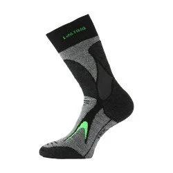 Тhermo socks LASTING TRX, Grey