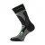 Тhermo socks LASTING TRX, Grey