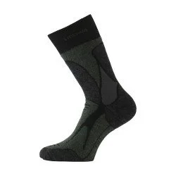 Тhermo socks LASTING TRX