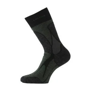 Тhermo socks LASTING TRX Тhermo socks LASTING TRX