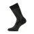 Тhermo socks LASTING TRX