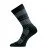 Тhermo socks LASTING TWP, Green