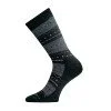 Тhermo socks LASTING TWP - gray Тhermo socks LASTING TWP - gray