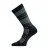Тhermo socks LASTING TWP - gray